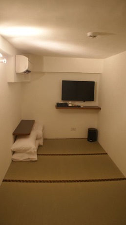 Imagen de la habitación del Hotel Bai Ji Yi. Foto 2