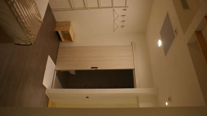 Imagen de la habitación del Hotel Bai Ji Yi. Foto 6