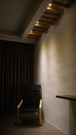 Imagen de la habitación del Hotel Bai Ji Yi. Foto 12