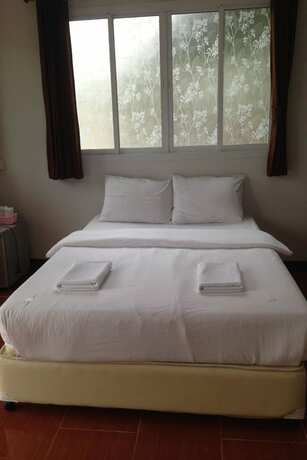 Imagen de la habitación del Hotel Bai Pai Resort. Foto 20