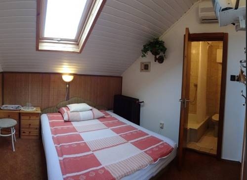 Imagen general del Hotel Bai Panzi&oacute;. Foto 5