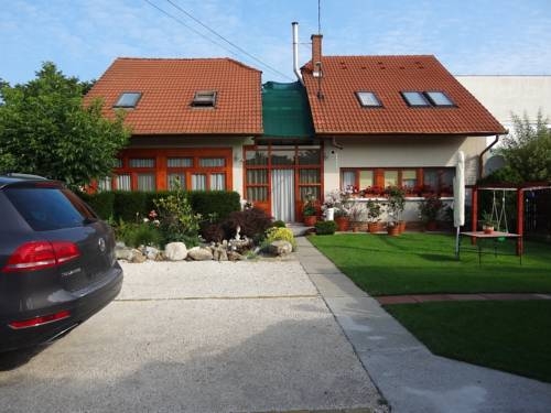 Imagen general del Hotel Bai Panzi&oacute;. Foto 11