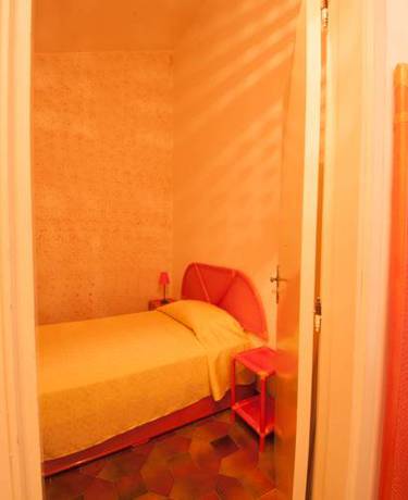 Imagen de la habitación del Hotel Baia Dell'est. Foto 2