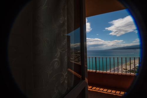 Imagen de la habitación del Hotel Baia Dell'est. Foto 5