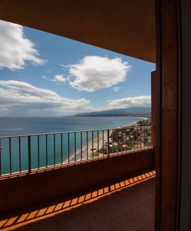 Imagen de la habitación del Hotel Baia Dell'est. Foto 6