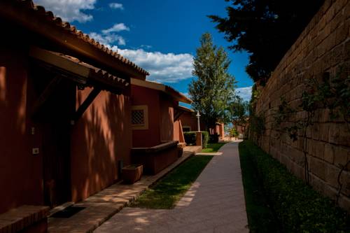 Imagen de la habitación del Hotel Baia Dell'est. Foto 12