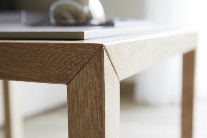 Imagen de la habitación del Hotel Baia Di Conte. Foto 9