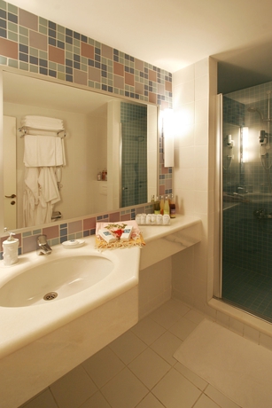 Imagen de la habitación del Hotel Baia Kemer Club. Foto 6