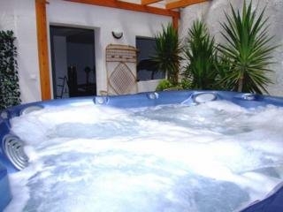 Imagen de los exteriores del Hotel Baia Verde. Foto 3