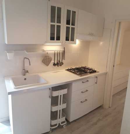 Imagen de la habitación del Hotel Baia dei Lombardi. Foto 10