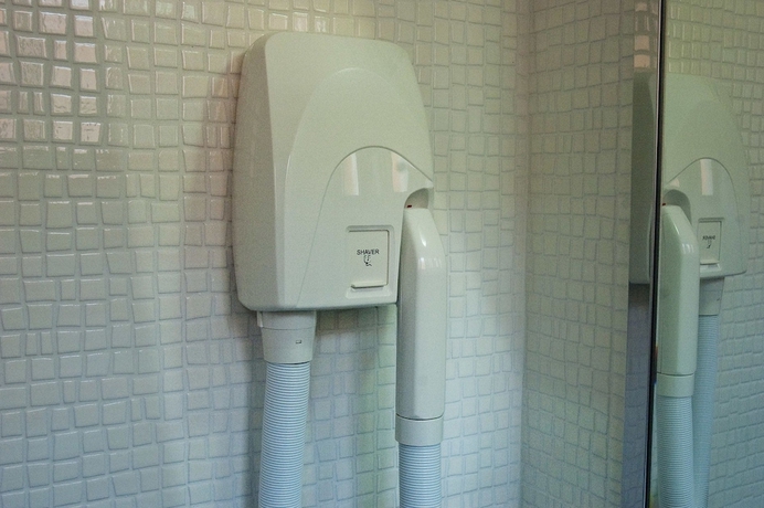Imagen de la habitación del Hotel Baiamalva Resort. Foto 18