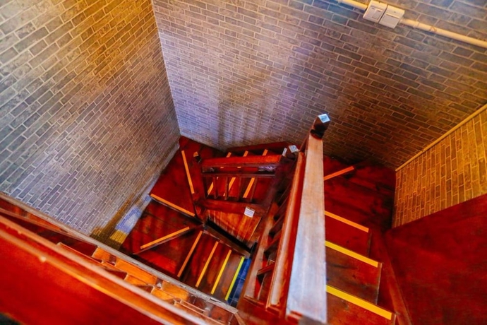 Imagen de la habitación del Hotel Baichanghong Inn. Foto 4