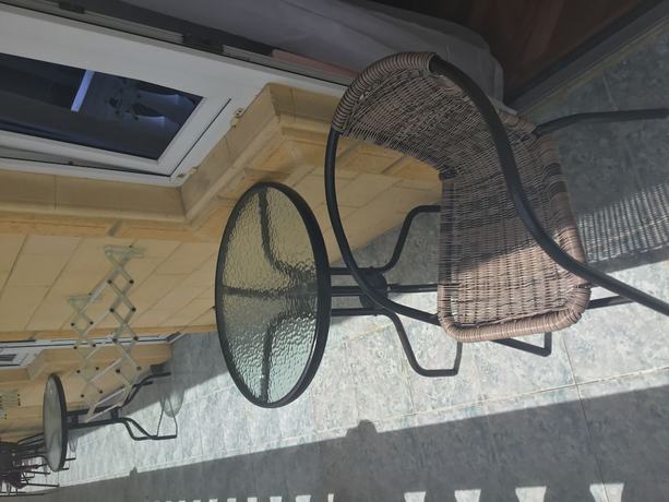 Imagen de la habitación del Hotel Baikal, Sochi. Foto 15