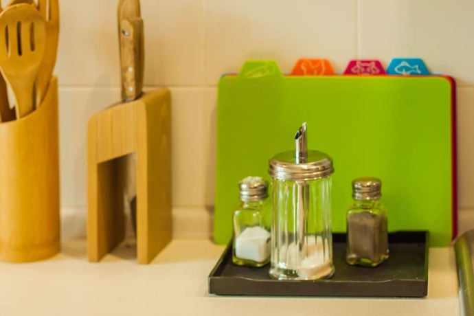 Imagen general del Hotel BaikalSKI Hostel. Foto 3