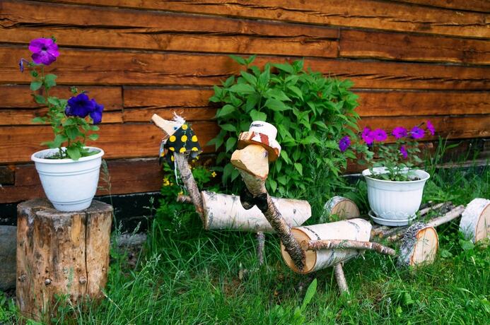 Imagen general del Hotel BaikalYeti. Foto 6