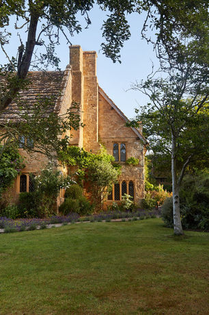 Imagen de los exteriores del Hotel Bailiffscourt and Spa. Foto 9