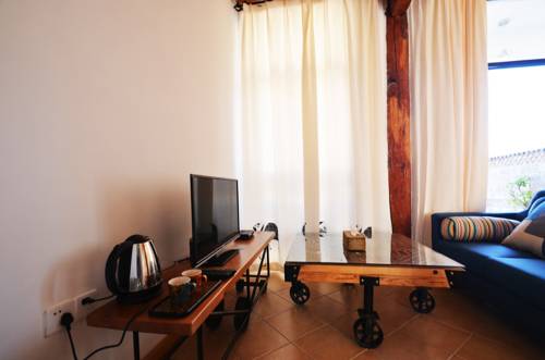 Imagen de la habitación del Hotel Baisha Flamingo. Foto 2