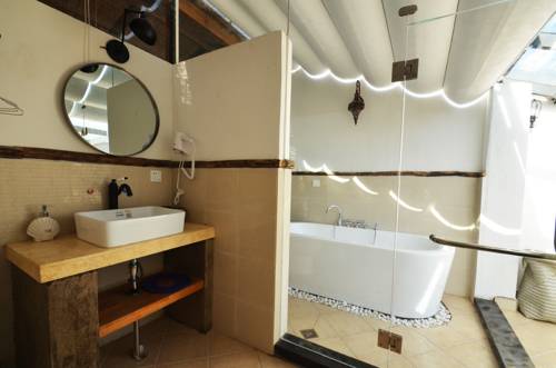 Imagen de la habitación del Hotel Baisha Flamingo. Foto 5