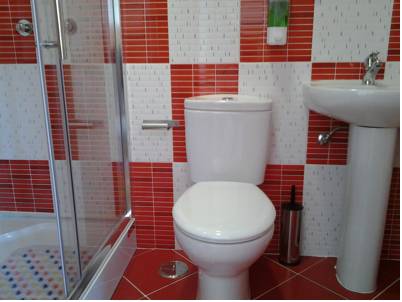 Imagen general del Hotel Baixa Guest House. Foto 5