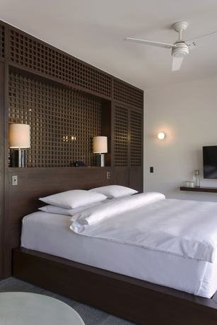 Imagen de la habitación del Hotel Baja Club, La Paz, Baja California Sur, a Member of Designs. Foto 18