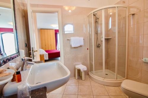 Imagen general del Hotel Bajamar Beach. Foto 5