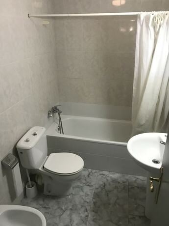 Imagen general del Hotel Bajo Ebro Can Bolet. Foto 2