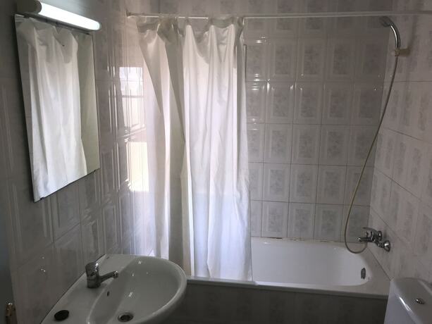 Imagen general del Hotel Bajo Ebro Can Bolet. Foto 6