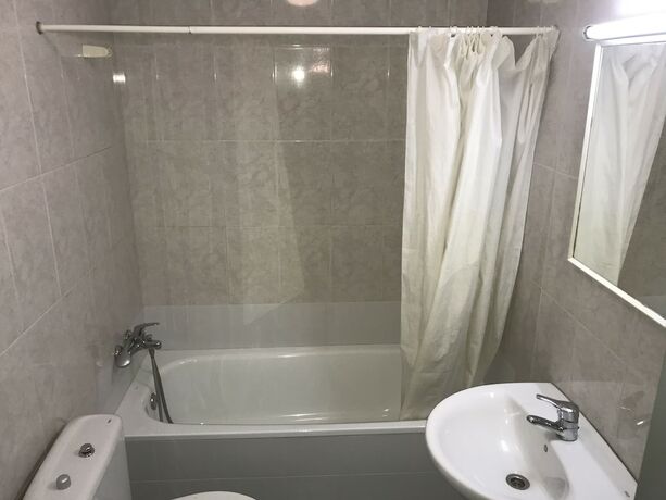 Imagen general del Hotel Bajo Ebro Can Bolet. Foto 7