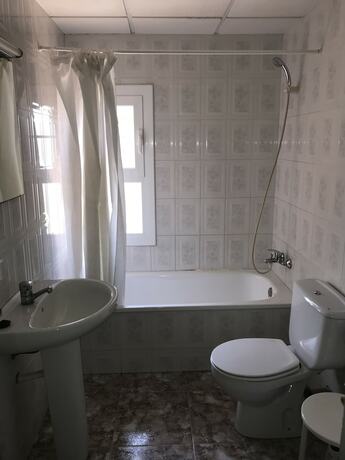 Imagen general del Hotel Bajo Ebro Can Bolet. Foto 9