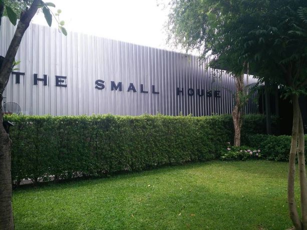 Imagen de la habitación del Hotel Bakaam Boutique Hotel. Foto 6