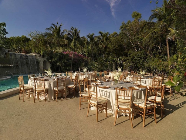 Imagen de los interiores del Hotel Baker's Cay Resort Key Largo, Curio Collection By Hilton. Foto 10