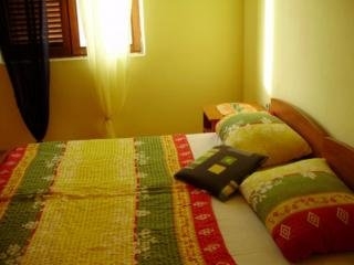 Imagen de la habitación del Hotel Bakmaz. Foto 3