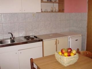 Imagen de la habitación del Hotel Bakmaz. Foto 4