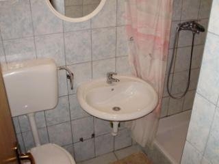 Imagen de la habitación del Hotel Bakmaz. Foto 5