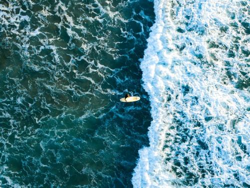 Imagen de los exteriores del Hotel Bakour Fuerteventura La Pared. Foto 14