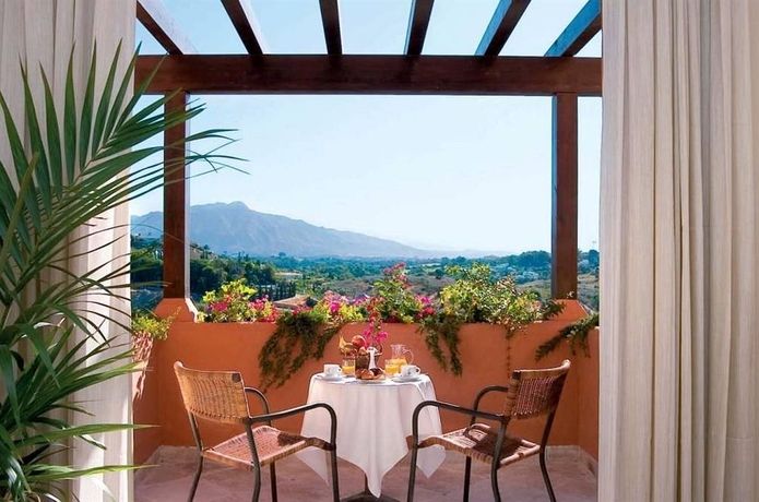 Imagen de la habitación del Hotel Bakour OH Nice Costa del Sol. Foto 9