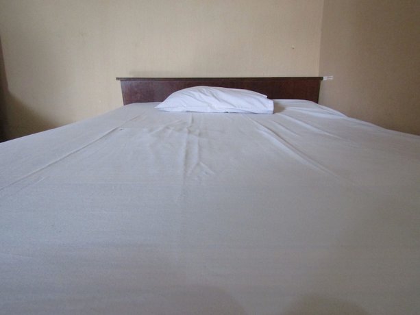 Imagen de la habitación del Hotel Bakti. Foto 11