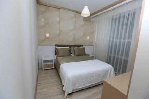 Imagen general del Hotel Bal. Foto 5