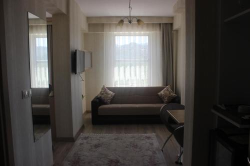 Imagen general del Hotel Bal. Foto 6