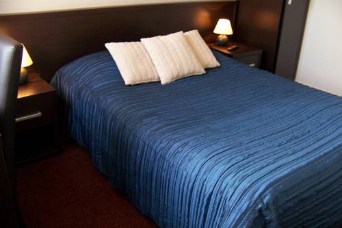 Imagen de la habitación del Hotel Bal, Tournehem-sur-la-Hem. Foto 15