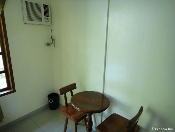 Imagen de la habitación del Hotel Balai Felicisima Bed and Breakfast. Foto 4