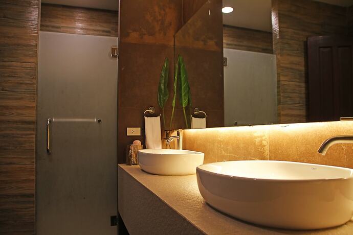 Imagen general del Hotel Balai Princesa. Foto 1