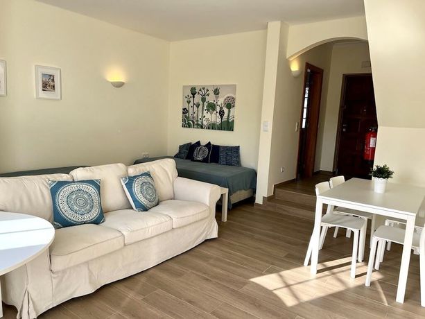 Imagen de la habitación del Hotel Balaia Plaza Al. Foto 10