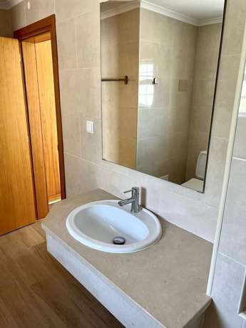 Imagen de la habitación del Hotel Balaia Plaza Al. Foto 11