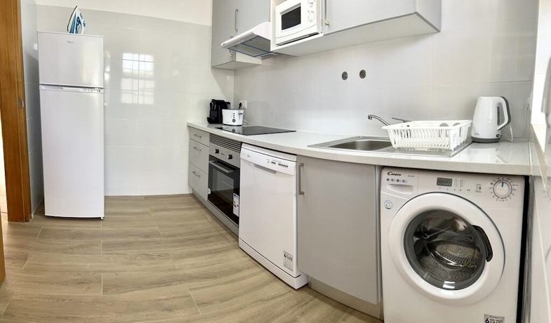 Imagen de la habitación del Hotel Balaia Plaza Al. Foto 14