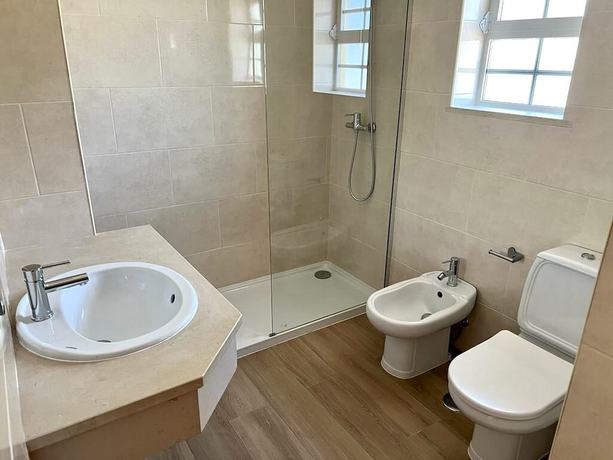 Imagen de la habitación del Hotel Balaia Plaza Al. Foto 16