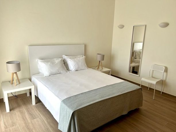 Imagen de la habitación del Hotel Balaia Plaza Al. Foto 17