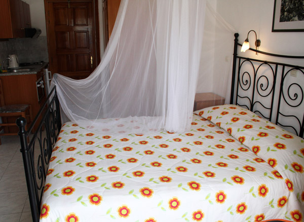 Imagen general del Hotel Balaskas. Foto 2