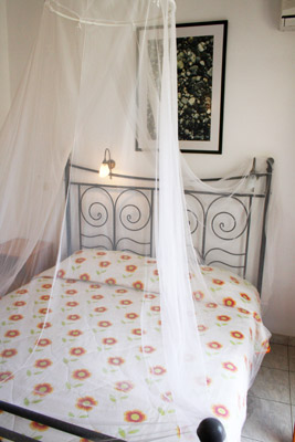 Imagen general del Hotel Balaskas. Foto 3