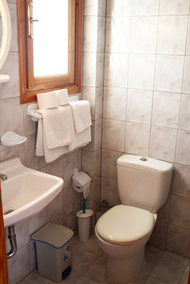 Imagen general del Hotel Balaskas. Foto 11